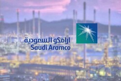 عربستان تولید نفت خود را باز هم کاهش می‌دهد
