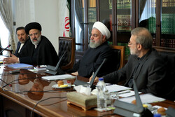 economic council