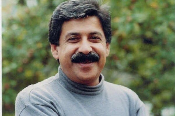 اکران فیلم مستند «دره پروانه ها» در خانه هنرمندان ایران اکران فیلم مستند «دره پروانه ها» در خانه هنرمندان ایران