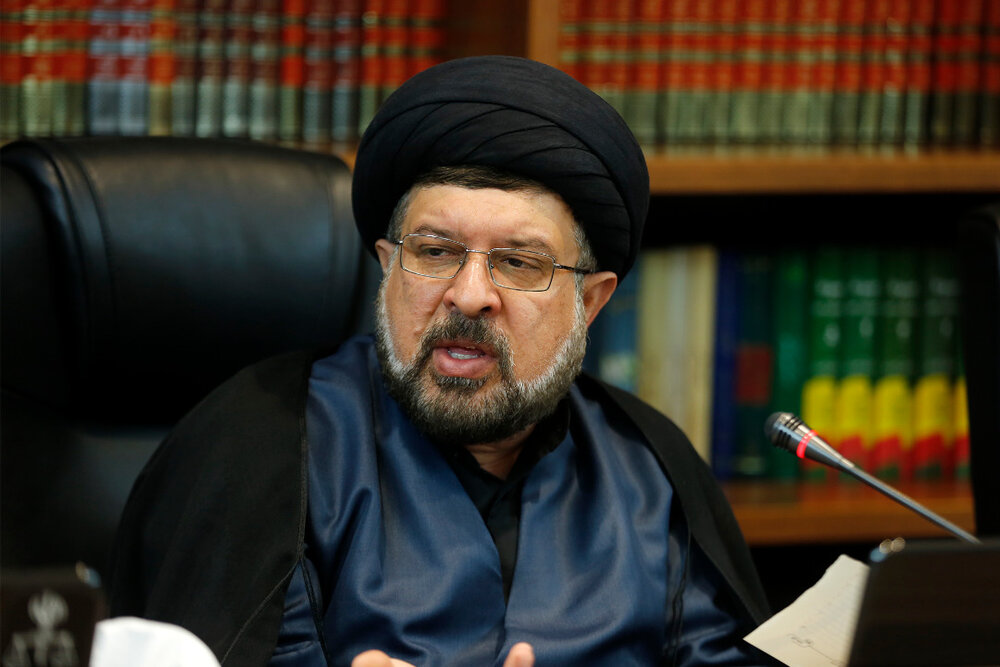 کشف یک محموله بزرگ مواد مخدر در شیراز کشف یک محموله بزرگ مواد مخدر در شیراز