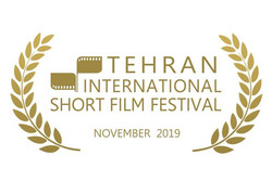 140 films from 25 countries taking part at 36th Tehran short filmfest.