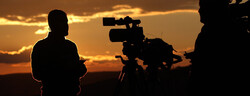 A way forward for Iran 