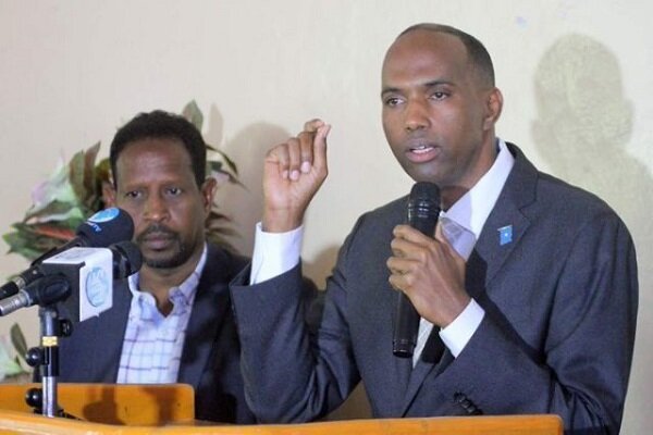 سوء قصد به جان نخست وزیر سومالی ناکام ماند