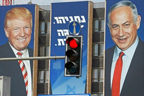 انتخابات و حبس شدن نفس نتانیاهو/ تیر خلاص یا رو کردن آس