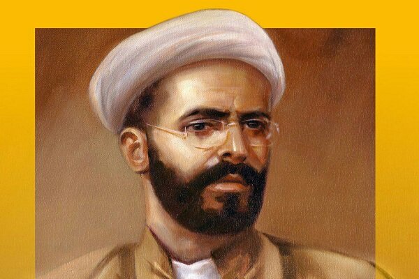 پیش همایش «شیخ شهید محمد خیابانی، معلم تحول‌آفرین» برگزار می‌شود