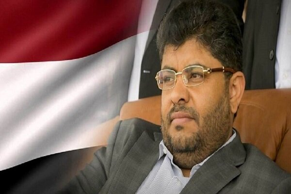 Ansarollah member says US does not allow an end to aggression on Yemen 