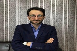 Güvenli bölge planının iyi hazırlanmış bir plan olmadığını düşünüyorum