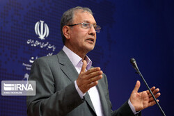 Ali Rabiei