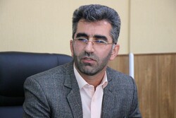 اعضای هیئت بازرسی انتخابات استان سمنان انتخاب شدند
