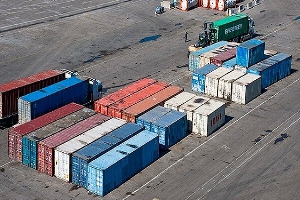 Non-oil exports exceed $17.7bn in five months