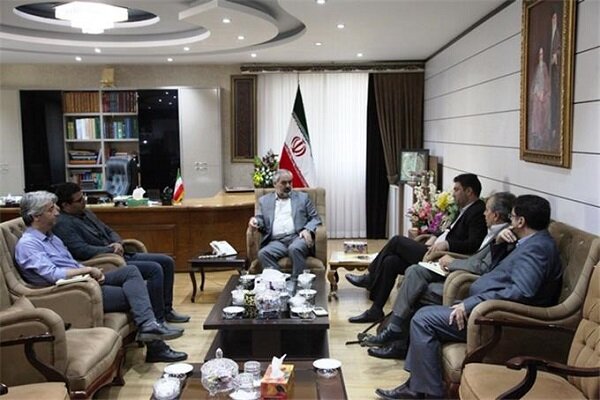 فێستیڤاڵی مۆسیقای هیند و ئەورووپی لە سنە بەڕێوە دەچێت