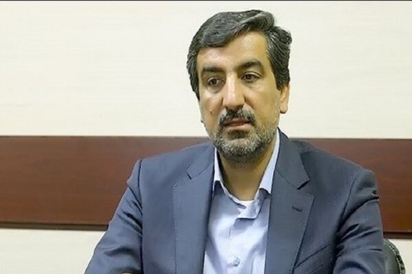 احکام دبیران حزب رفاه در ۱۱ استان صادر شد
