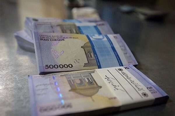 پرداخت مزایای غیرمستمر نقدی و غیرنقدی کارکنان دولت شفاف می‌شود 