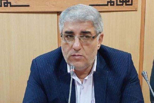 ثبت نام ۲۷ داوطلب نمایندگی مجلس روز اول در استان گیلان