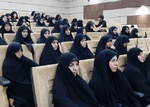 هدف گذاری «مراکز معارف اسلام ناب» برای پاسخ‌گویی به نیازهای نسل جوان