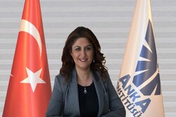 Korgeneral Süleymani suikasti Trump'a bir avantaj sağlamayacak
