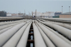 سعودی عرب نے بحرین کی تیل پائپ لائن کو بند کردیا