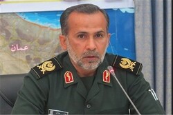 بازسازی عملیات فتح المبین و تجلیل از مدافعان سلامت در استان فارس