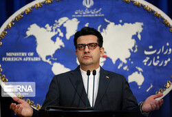Abbas Mousavi