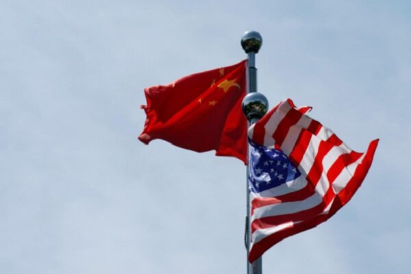 گام بعدی چین و امریکا برای تکمیل توافق تجاری