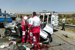 Each fatal accident brings $1.2m loss: Traffic Police chief