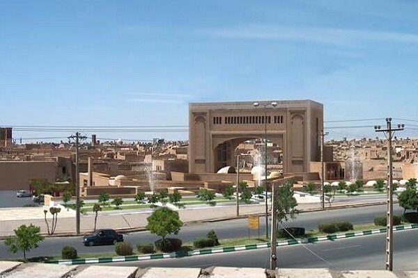 فاز ۲ کتابخانه مرکزی یزد ساخته می‌شود/ ۳۰ میلیارد تا تکمیل نهایی