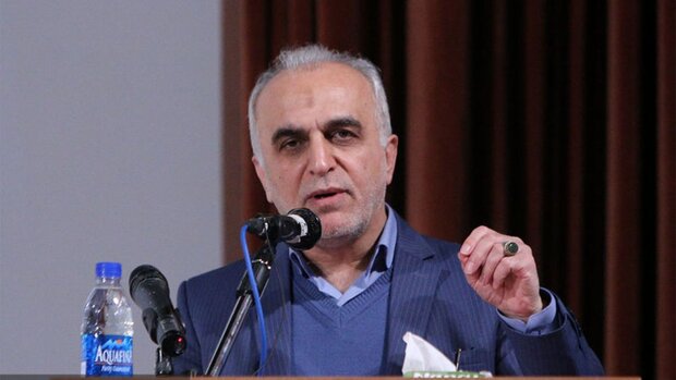 Privatization methods should be amended: fin. min.