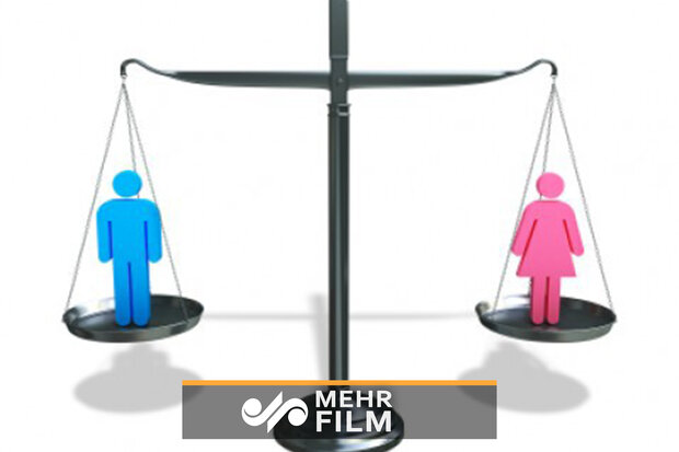 کاهش ساعت کاری تا بیمه زنان خانه‌دار و برابری دیه زنان با مردان