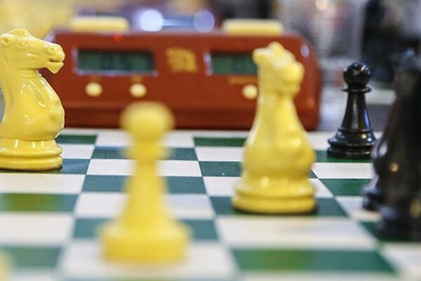 حضور ۱۰ کشور در مسابقات قهرمانی شطرنج دانشجویان آسیا واقیانوسیه