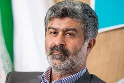 Abolfazl Mousavi