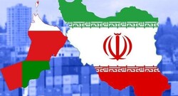 Iran maintains visa waiver program for Omani nationals