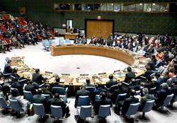 Tehran warns UNSC members not to fall into US’ trap