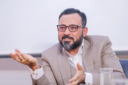 الطريق الوحيد لطرد الامريكان هي استمرار عمليات المقاومة/ مدرسة سليماني تحمل الكثير من العبر