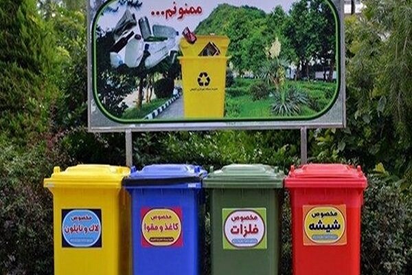 ارتباط شورای شهر قوی و خدمات شهری/«توازن» مطالبه سمنانی‌ها 