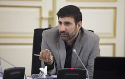 پاسخ محرمانه شورای نگهبان به وزیر کشور درباره اظهارات انتخاباتی «روحانی»