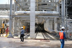 İran petrolünün fiyatı yükseldi