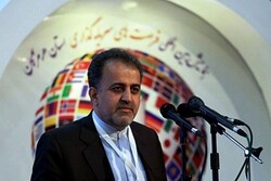 Iran, one of major investment hubs in world