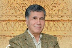 بخشی از عظمت خراسان؛ مکتب پژوهشی و زیست‌جهان استاد شفیعی کدکنی