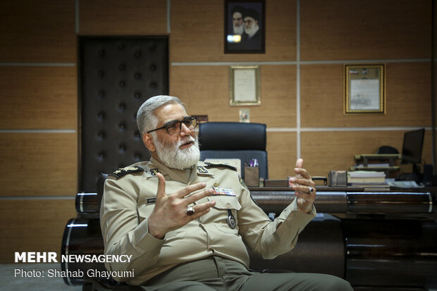 شوک ۱۲ ساعته، پاسخ ۱۲ روزه؛ اسرار پیروزی ایران در جنگ ترکیبی قرن