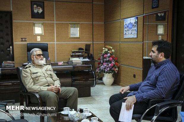 شوک ۱۲ ساعته، پاسخ ۱۲ روزه؛ اسرار پیروزی ایران در جنگ ترکیبی قرن