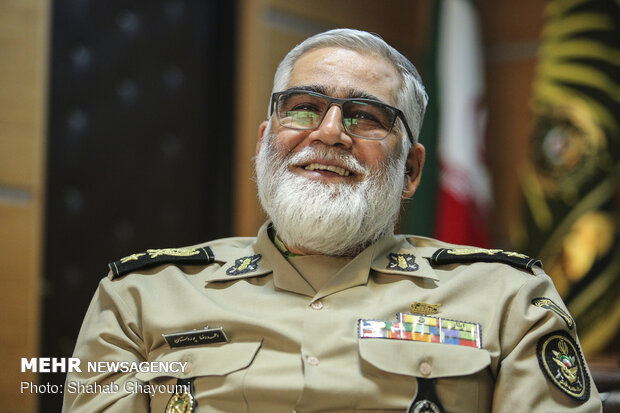 شوک ۱۲ ساعته، پاسخ ۱۲ روزه؛ اسرار پیروزی ایران در جنگ ترکیبی قرن