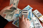 پارالمپیک چشم انتظار نگاه مهربان دولت؛ مشکلات مالی مانع چند اعزام مهم