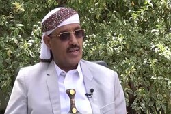 یمن کے ایک ہی حملے میں متحدہ عرب امارات تباہ ہوجائے گا