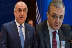 Ermenistan ve Azerbaycan Dışişleri Bakanlarının görüşme tarihi belli oldu