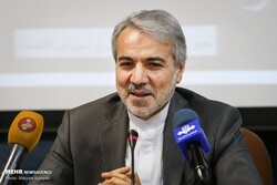 افتتاح قطعه یک آزادراه تهران – شمال در دهه فجر/ هزینه تمام شده؛ ۱۰ هزار میلیارد تومان