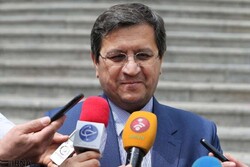Iran unlikely to be added to FATF blacklist: Hemmati