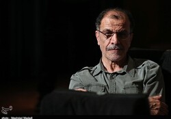 Khosravi vafa