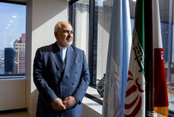 Zarif