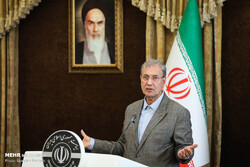 Ali Rabiei