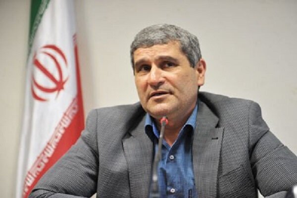 ایرانی وزیر تعلیم کے معاون کا مہر نیوز کا دورہ